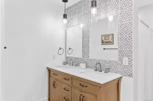 2937 Fm 1569, Greenville, TX 75401 - Photo 25