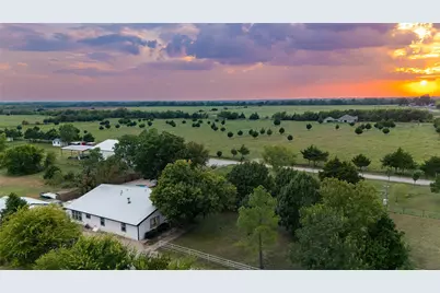 2937 Fm 1569, Greenville, TX 75401 - Photo 39