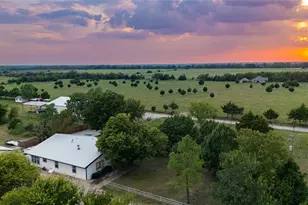 2937 Fm 1569, Greenville, TX 75401 - Photo 39