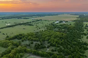 2937 Fm 1569, Greenville, TX 75401 - Photo 37