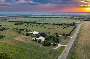 2937 Fm 1569, Greenville, TX 75401 - Photo 1