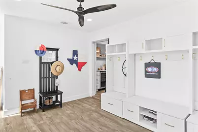 2937 Fm 1569, Greenville, TX 75401 - Photo 29