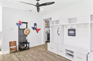 2937 Fm 1569, Greenville, TX 75401 - Photo 29