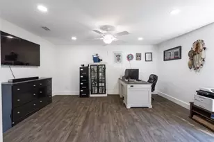 2937 Fm 1569, Greenville, TX 75401 - Photo 27