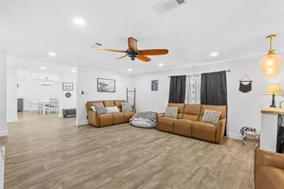 2937 Fm 1569, Greenville, TX 75401 - Photo 11