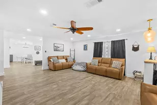 2937 Fm 1569, Greenville, TX 75401 - Photo 11