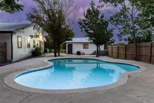 2937 Fm 1569, Greenville, TX 75401 - Photo 5