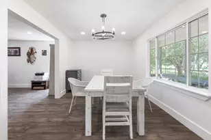 2937 Fm 1569, Greenville, TX 75401 - Photo 19