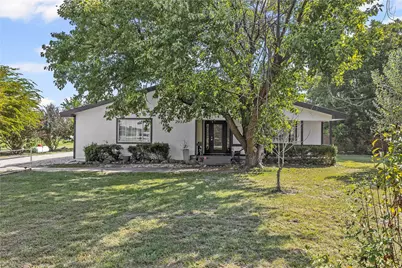 2937 Fm 1569, Greenville, TX 75401 - Photo 33