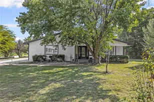 2937 Fm 1569, Greenville, TX 75401 - Photo 33