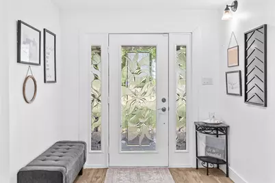 2937 Fm 1569, Greenville, TX 75401 - Photo 7