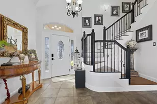 2802 River Ridge Ct, Granbury, TX 76048 - Photo 27