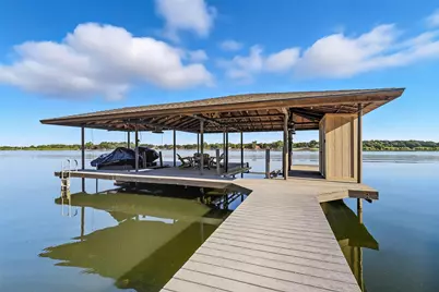 2802 River Ridge Court, Granbury, TX 76048 - Photo 11