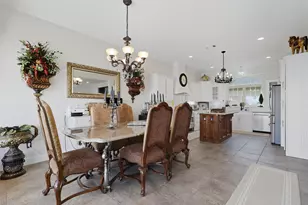 2802 River Ridge Ct, Granbury, TX 76048 - Photo 33