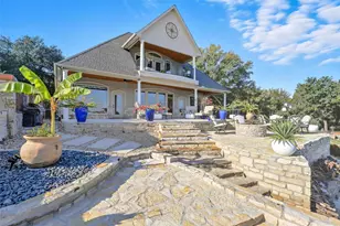 2802 River Ridge Ct, Granbury, TX 76048 - Photo 5