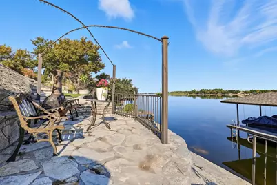 2802 River Ridge Court, Granbury, TX 76048 - Photo 9