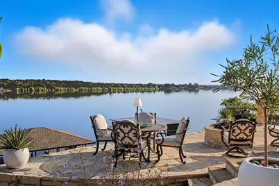 2802 River Ridge Court, Granbury, TX 76048 - Photo 3