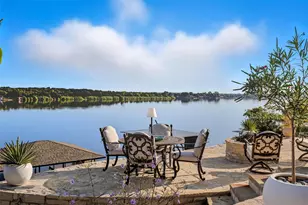 2802 River Ridge Ct, Granbury, TX 76048 - Photo 3