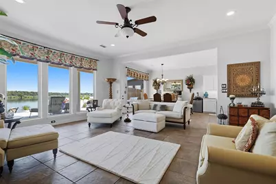 2802 River Ridge Court, Granbury, TX 76048 - Photo 31