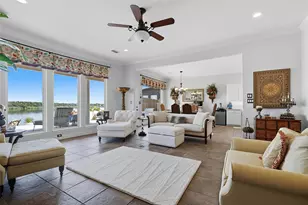 2802 River Ridge Ct, Granbury, TX 76048 - Photo 31