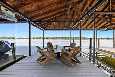 2802 River Ridge Court, Granbury, TX 76048 - Photo 13