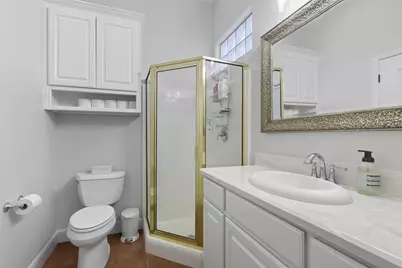 2802 River Ridge Court, Granbury, TX 76048 - Photo 39