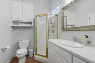 2802 River Ridge Ct, Granbury, TX 76048 - Photo 39