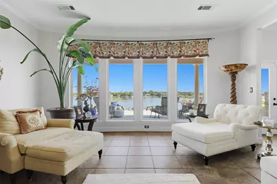 2802 River Ridge Court, Granbury, TX 76048 - Photo 29