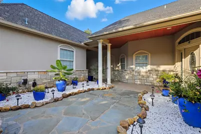 2802 River Ridge Court, Granbury, TX 76048 - Photo 21