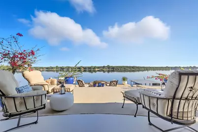 2802 River Ridge Court, Granbury, TX 76048 - Photo 1