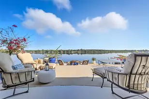 2802 River Ridge Ct, Granbury, TX 76048 - Photo 1