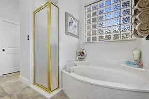 2802 River Ridge Ct, Granbury, TX 76048 - Photo 25