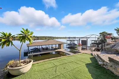 2802 River Ridge Court, Granbury, TX 76048 - Photo 7