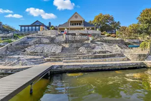 2802 River Ridge Ct, Granbury, TX 76048 - Photo 15