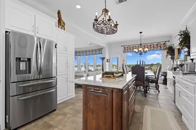 2802 River Ridge Court, Granbury, TX 76048 - Photo 35