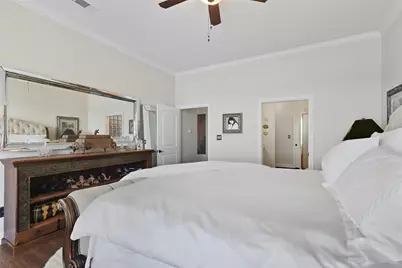 2802 River Ridge Court, Granbury, TX 76048 - Photo 23