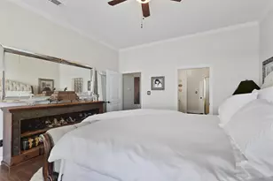 2802 River Ridge Ct, Granbury, TX 76048 - Photo 23