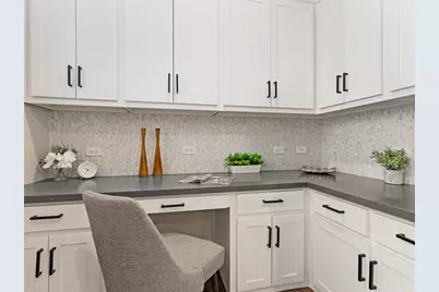 7901 Avondale Drive, McKinney, TX 75070 - Photo 11