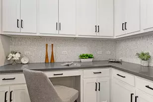 7901 Avondale Dr, McKinney, TX 75070 - Photo 11