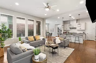 7901 Avondale Dr, McKinney, TX 75070 - Photo 5