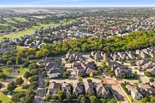 7901 Avondale Dr, McKinney, TX 75070 - Photo 33