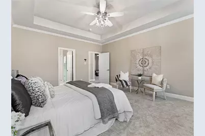 7901 Avondale Drive, McKinney, TX 75070 - Photo 15