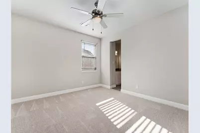 7901 Avondale Drive, McKinney, TX 75070 - Photo 25