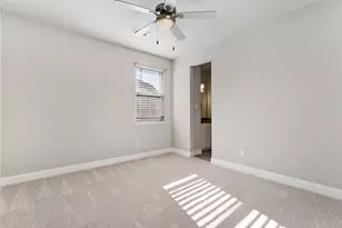 7901 Avondale Dr, McKinney, TX 75070 - Photo 25