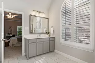 7901 Avondale Dr, McKinney, TX 75070 - Photo 17