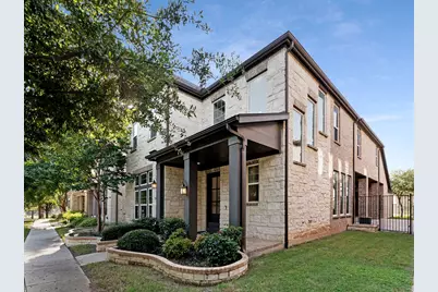 7901 Avondale Drive, McKinney, TX 75070 - Photo 31