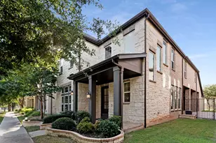 7901 Avondale Dr, McKinney, TX 75070 - Photo 31