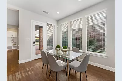 7901 Avondale Drive, McKinney, TX 75070 - Photo 13