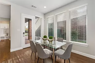 7901 Avondale Dr, McKinney, TX 75070 - Photo 13