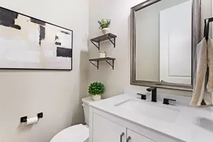 7901 Avondale Dr, McKinney, TX 75070 - Photo 23